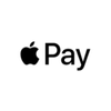 Apple Pay