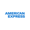 Amex