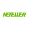 Neteller