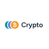Crypto