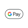 Google Pay